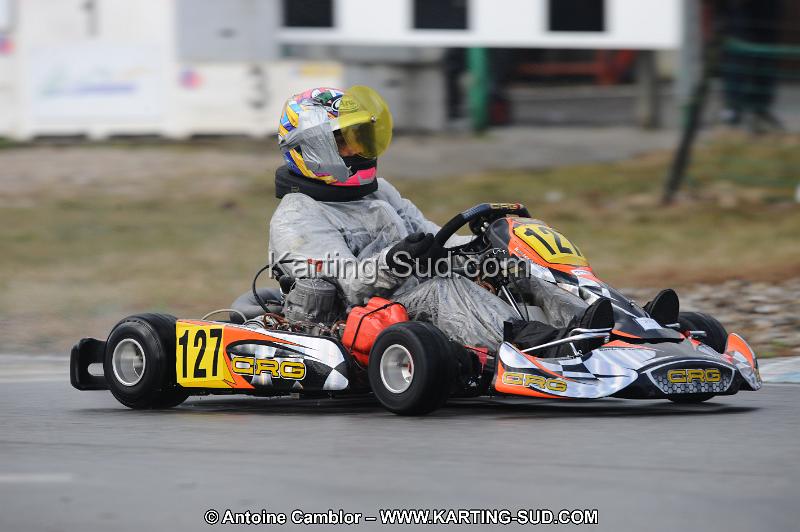 kart dimanche (831).JPG